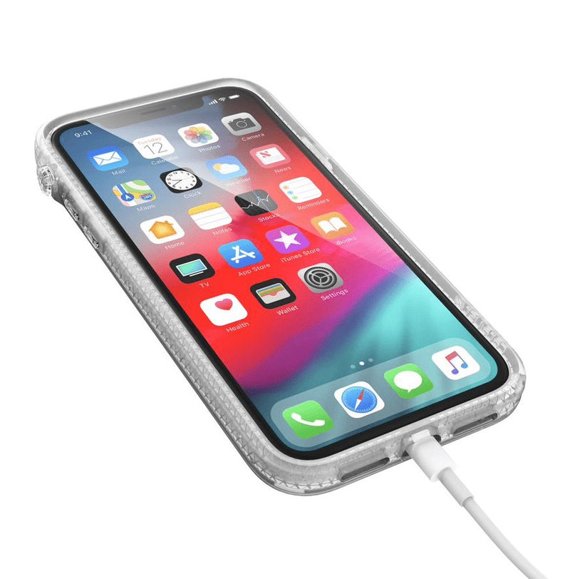 CATALYST Impact Protection Case for iPhone XS Max Accessories Catalyst