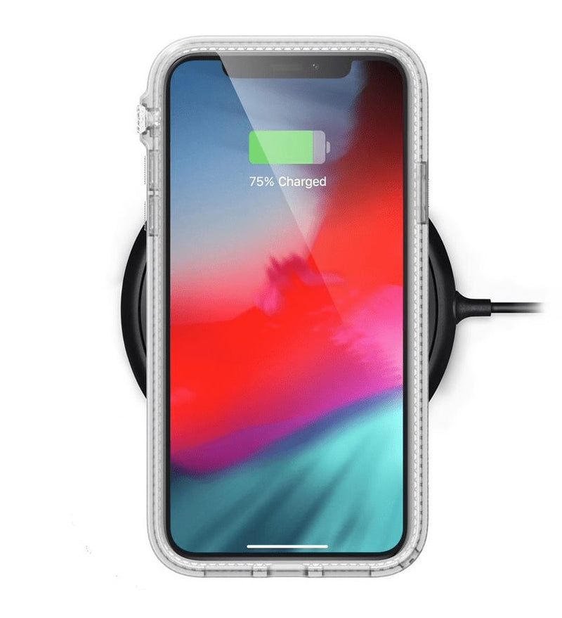 Buy Impact Protection Cases for iPhone X/Xr/Xs/Xs Max by Catalyst®