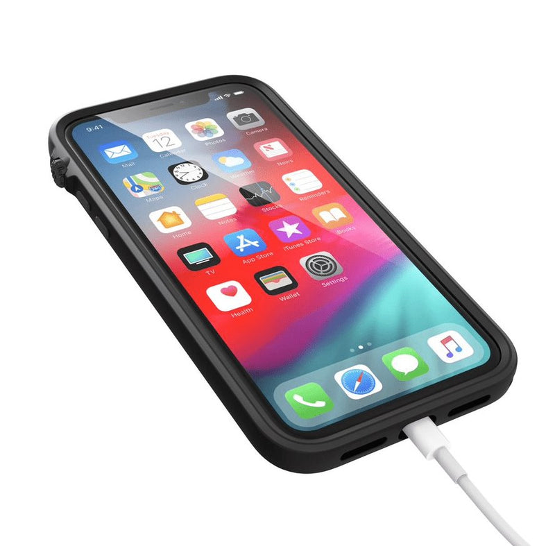 CATALYST Impact Protection Case for iPhone XS Max Accessories Catalyst