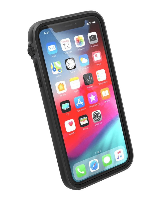 CATALYST Impact Protection Case for iPhone XS Max CATALYST Impact Protection Case for iPhone XS Max