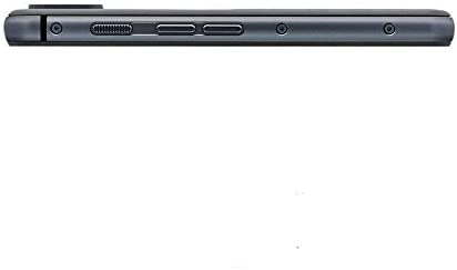 CAT S62 Pro Rugged Smartphone with Thermal Imaging
