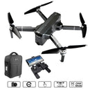 Contixo F24-Pro F24 Pro GPS Drone | Free Shipping | Wellbots