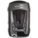 Whistler CR97 Radar Laser Detector