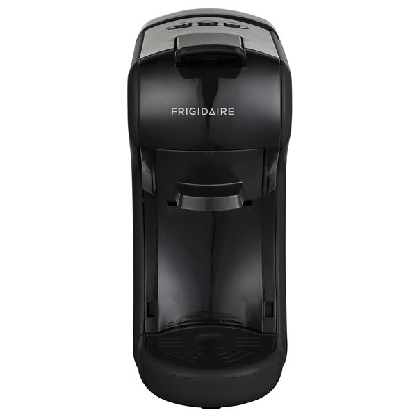 Frigidaire Multicapsule-Compatible Espresso and Coffee Maker | Free Shipping | Wellbots