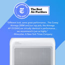 Coway Airmega 200M Air Purifier
