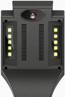 CZUR M3000 PRO v2 Professional Book Scanner