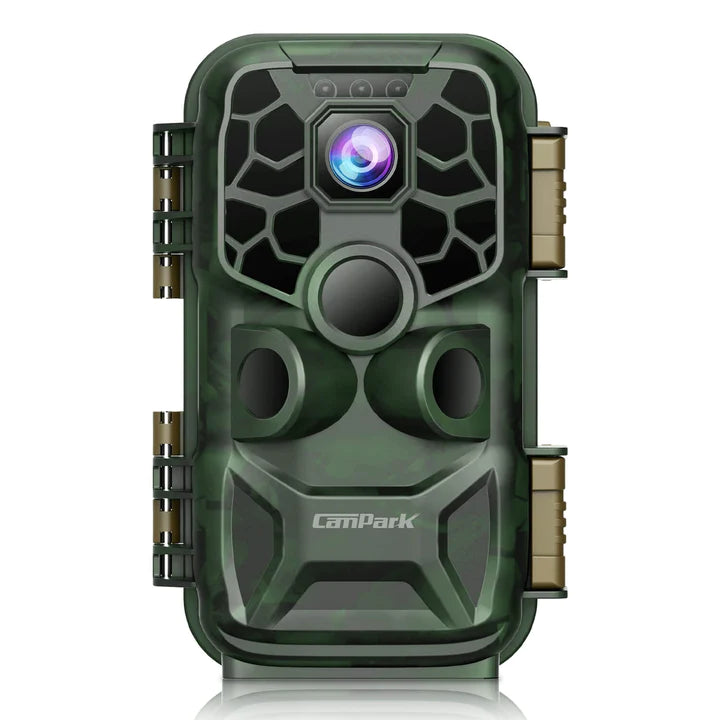 Campark T90 WiFi Trail Camera