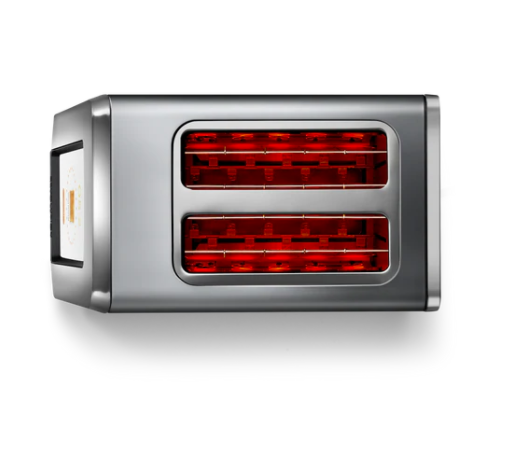 Revolution Cooking R270 High-Speed Smart Toaster
