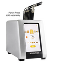 Revolution Cooking R270 High-Speed Smart Toaster