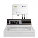 Green Tech pureWash Pro X2 - Laundry Water Purifier | Wellbots Smart Home Green Tech