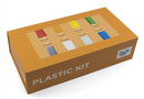 3Doodler Start LP Plastic Kit / Wellbots