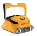 Maytronics Dolphin Wave 80 Commercial Robotic Pool Cleaner
