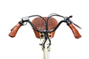 NAKTO City Classic 26", Electric Bike / Wellbots
