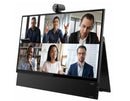 Newline FLEX, 27" All-in-One Desktop Monitor Collaboration / Wellbots
