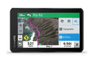 Garmin Zumo XT Motorcycle GPS / Wellbots