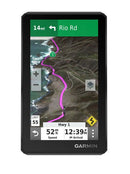 Garmin Zumo XT Motorcycle GPS / Wellbots