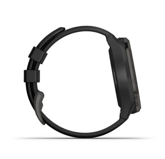 Garmin Approach S42 Golf Watch / Wellbots