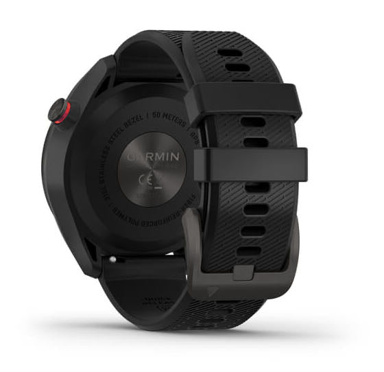 Garmin Approach S42 Golf Watch