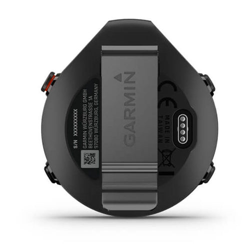 Garmin Approach g12