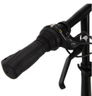 Huffy Oslo Electric Folding Bike / Wellbots