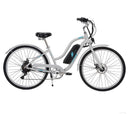 Huffy Everett 27.5"Electric Bike / Wellbots