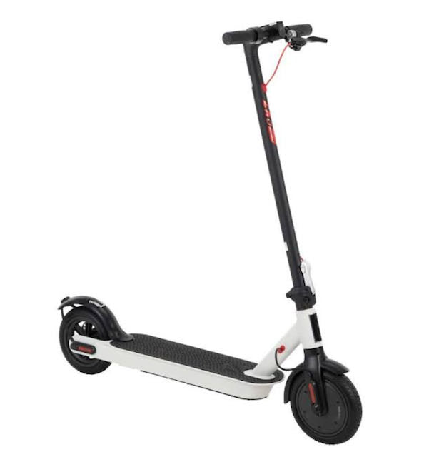 Huffy 36V ZX3 Folding Electric Scooter / Wellbots