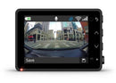 Garmin Dash Cam 67W / Wellbots