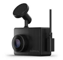 Garmin Dash Cam 67W / Wellbots