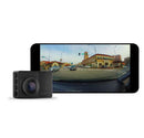 Garmin Dash Cam 67W / Wellbots