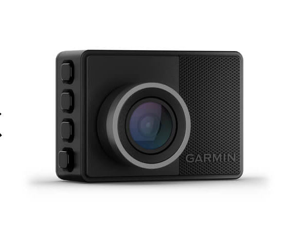 Garmin Dash Cam 57 / Wellbots