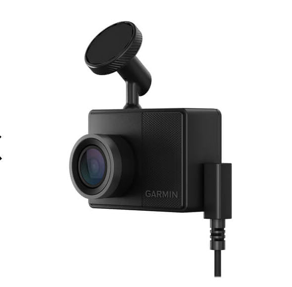 Garmin Dash Cam 57 / Wellbots