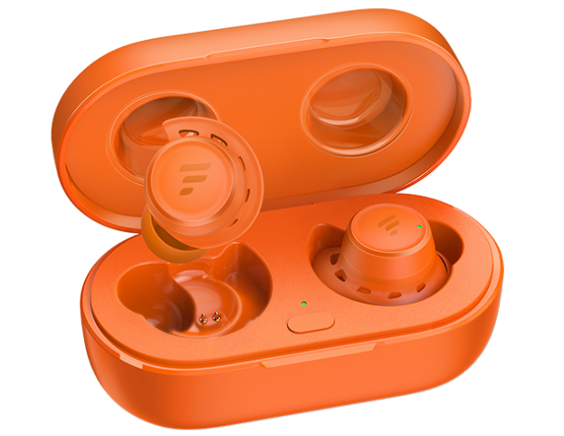 Letsfit T20 Wireless Earbuds For Workout Fitness