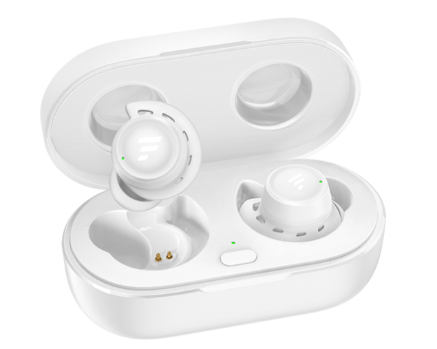 Letsfit T20 Wireless Earbuds For Workout Fitness