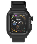 CATALYST Waterproof Case for 44mm Apple Watch Series 4 Accessories Catalyst