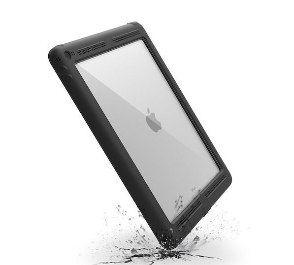Catalyst Waterproof for iPad Pro 12.9" Case Accessories Catalyst