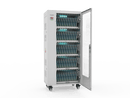 Cetrix Technologies Disinfection Charging Cabinet For Tablets - 65 Bays