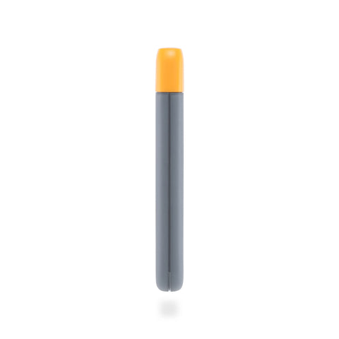 BioLite Charge 40 PD