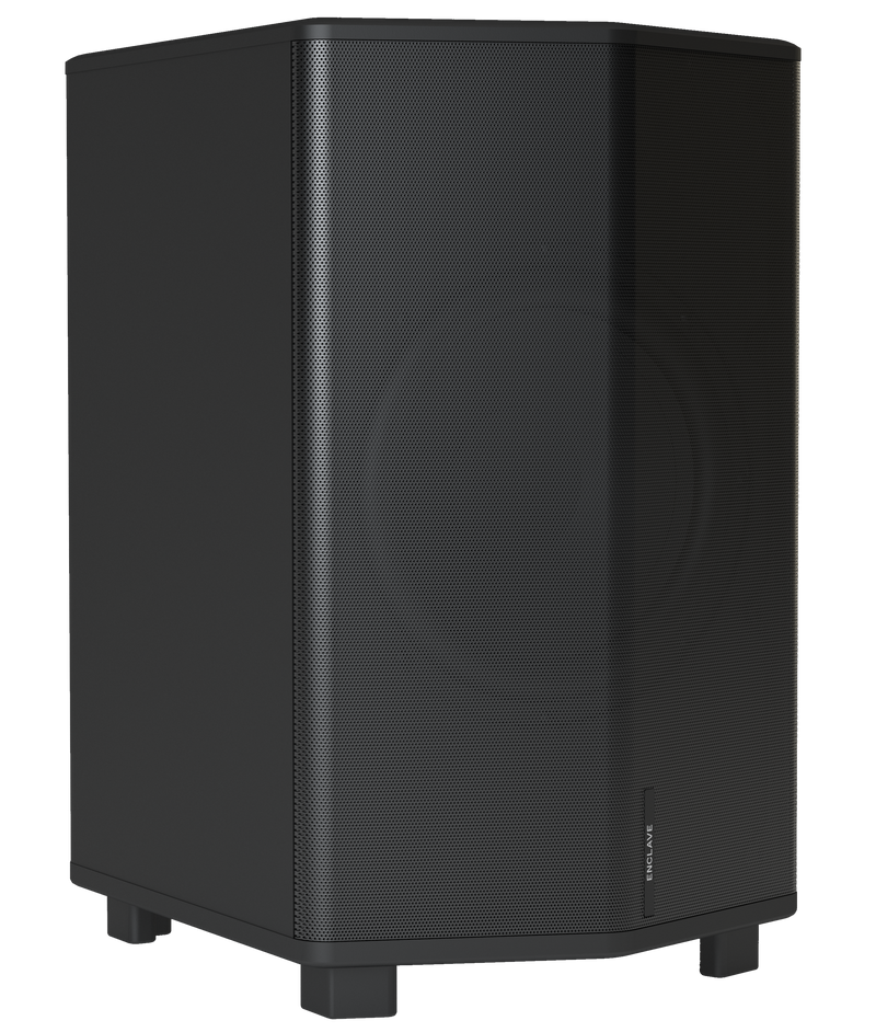 Enclave CineHome PRO Subwoofer Only