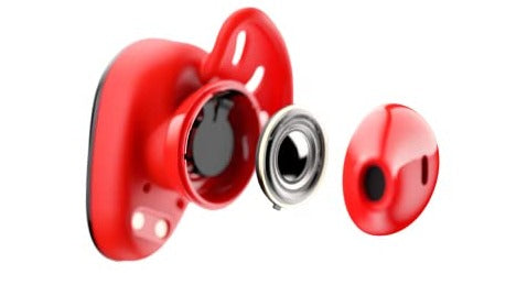 Cleer Goal True Wireless Buds