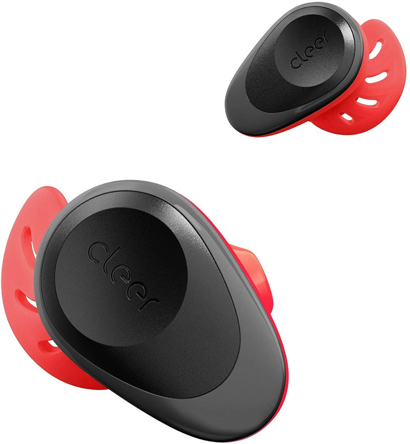 Cleer Goal True Wireless Buds