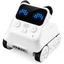Makeblock Codey Rocky Programmable Educational Robot Smart Toys Makeblock