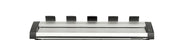 Contex CSHDX4250