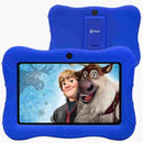 Contixo V9-3 7" Tablet For Kids with Android 9.0 Smart Toys contixo