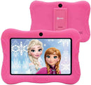 Contixo V9-3 7" Tablet For Kids with Android 9.0 Smart Toys contixo