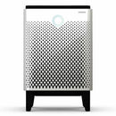 Coway Airmega 300S HEPA Air Purifier- Wifi Model (Covers 1256 sq. ft.) Connected Health Coway