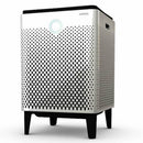 Coway Airmega 300S HEPA Air Purifier- Wifi Model (Covers 1256 sq. ft.) Connected Health Coway