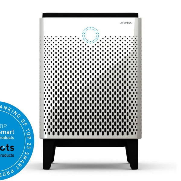 Shop Coway Airmega 400 HEPA Air Purifier | Wellbots