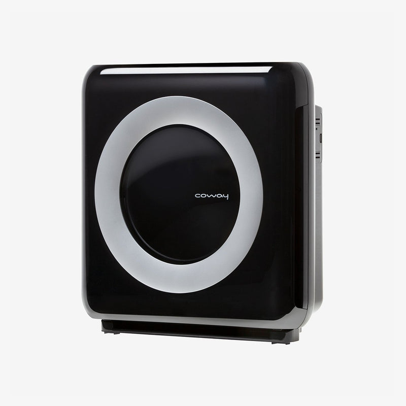 Coway Airmega Mighty AP-1512HH Air Purifier