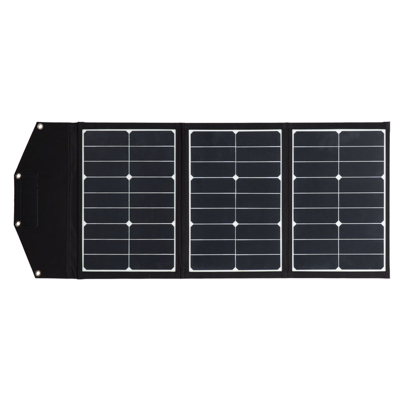 Cummins SP60 60-Watt Solar Panel 5-Pack