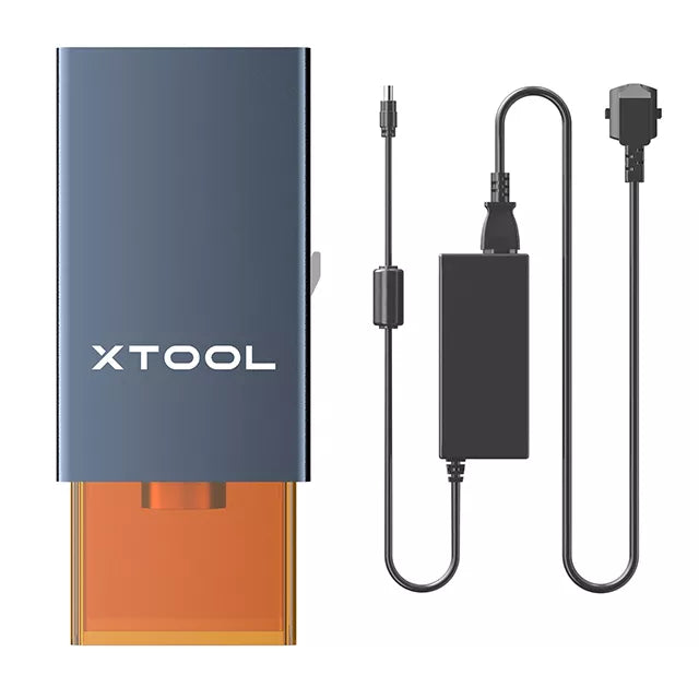 xTool 10W Laser Module for xTool D1